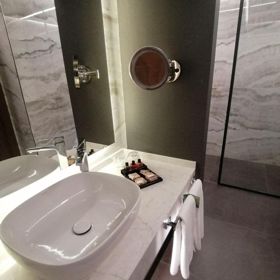 Vital Fulya Sisli Otel 4*